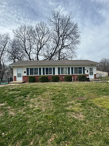502 Maier Dr Photo 1
