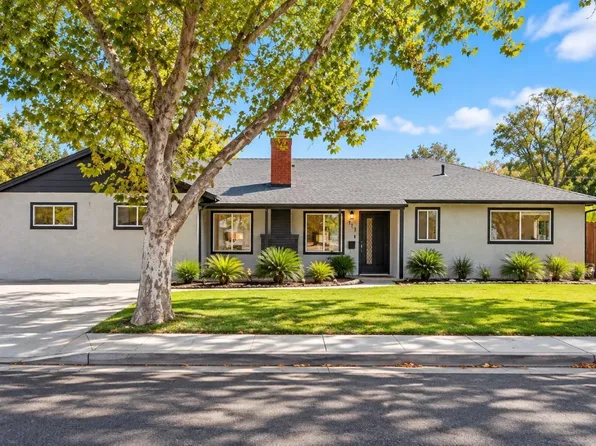 1212 Lincoln Street, Fairfield, CA 94533