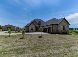 1717 Ladelle Ave, Lowell, AR 72745