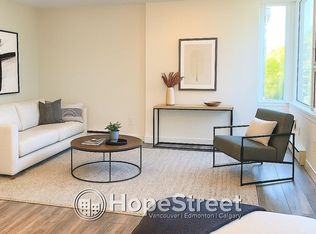 1566 W 13th Ave #702, Vancouver, BC V6J 2G4