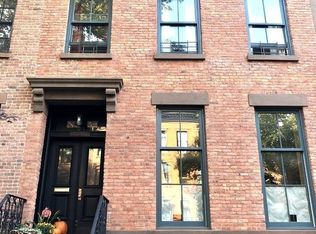 52 Strong Pl APT 2, Brooklyn, NY 11231