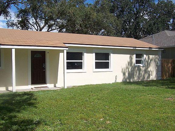 3rd image of 4107 W Bay Vista Ave