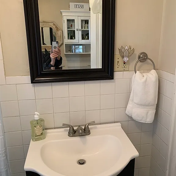 26 Cordis St #3 — Photo 20