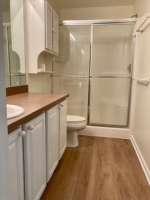 3 bed, 1575 sqft, $2,100 — Photo 2