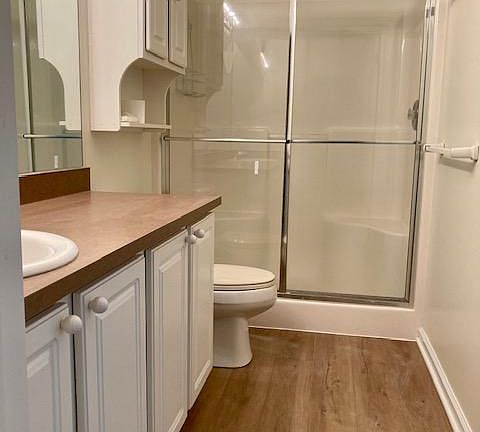 2nd image of 9259 Sawgrass Dr