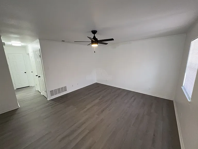 2502 Schulze Dr, Killeen — Photo 3