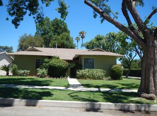6902 Rubio Ave, Van Nuys, CA 91406