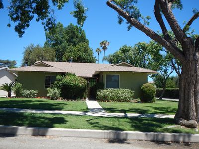 6902 Rubio Ave, Van Nuys, CA, 91406