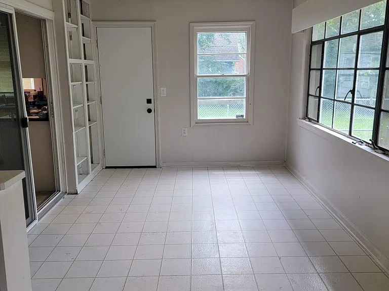1809 Mississippi St — Photo 22