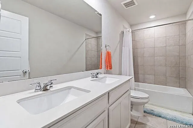 335 Shelton Pass — Photo 33