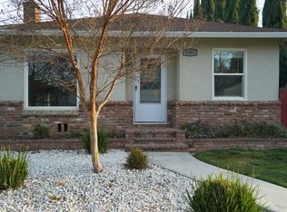 5301 K St, Sacramento, CA