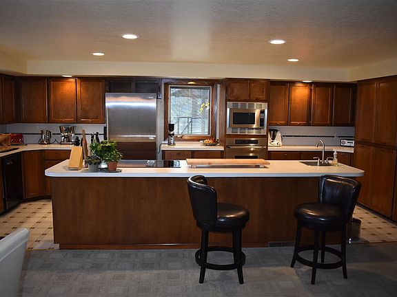 4th image of 4910 N Vista View Cir