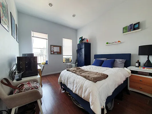 Rented by Corcoran | media 7