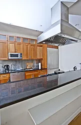 Sold by Castillo Home Sales Inc