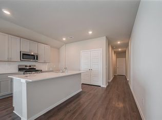 1745 Lofty Cedar Ct, Conroe, TX 77301