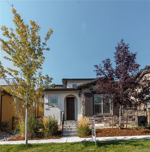 15579 W La Salle Ave, Lakewood, CO, 80228