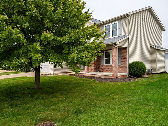 3rd image of 2961 Three Eagles St