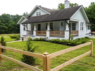 6197 Frye Bridge Rd, Clemmons, NC 27012