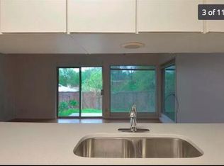 2809 Lovell Dr, Austin, TX 78723