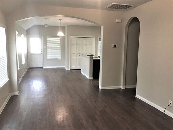 4th image of 21626 Micheala Way