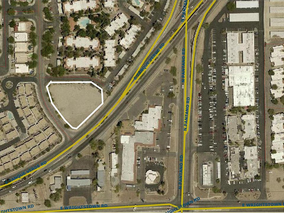 2nd image of 2478 N Desert Links Dr #1