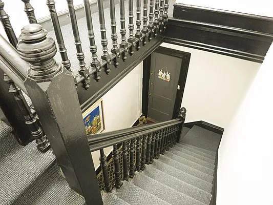 Rented by Crosstown Apartments NYC | media 37