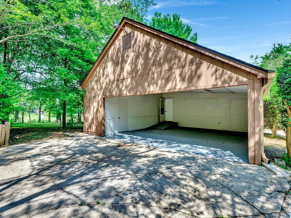 2126 Sandlin Rd, Birmingham, AL 35235 Zillow