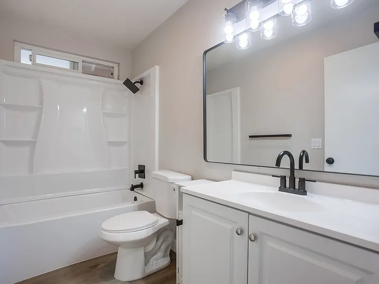 240 E California Ave #240 — Photo 3
