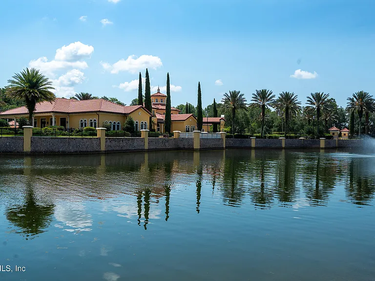 8733 Little Swift Cir #23D — Photo 33