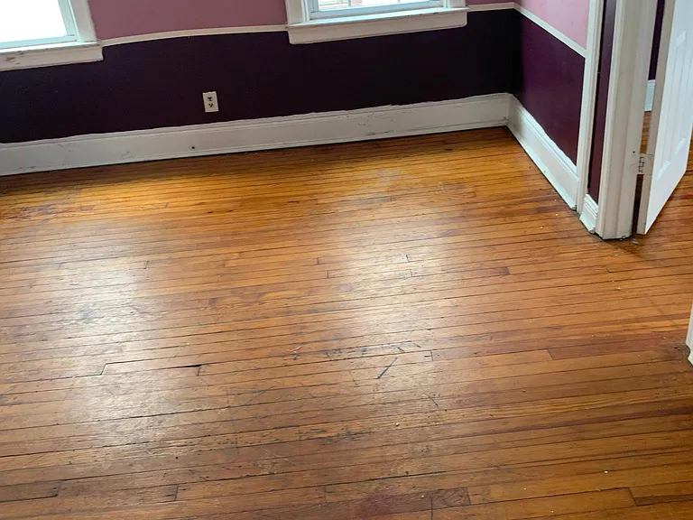654 Liberty Ave #2 — Photo 4