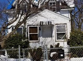 7 Ann St, Spring Valley, NY 10977