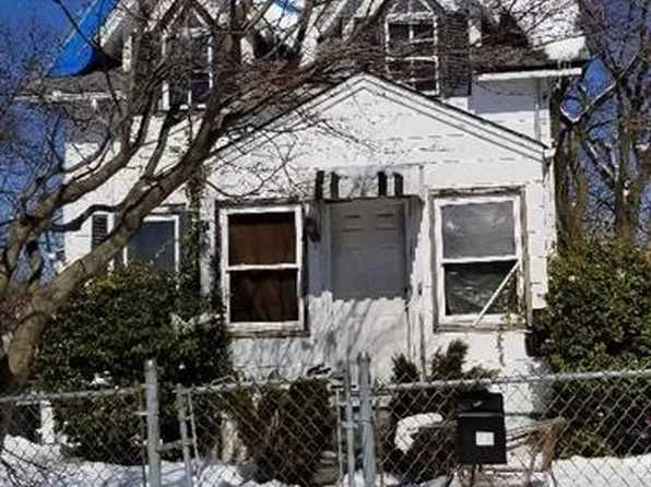 7 Ann St, Spring Valley, NY 10977