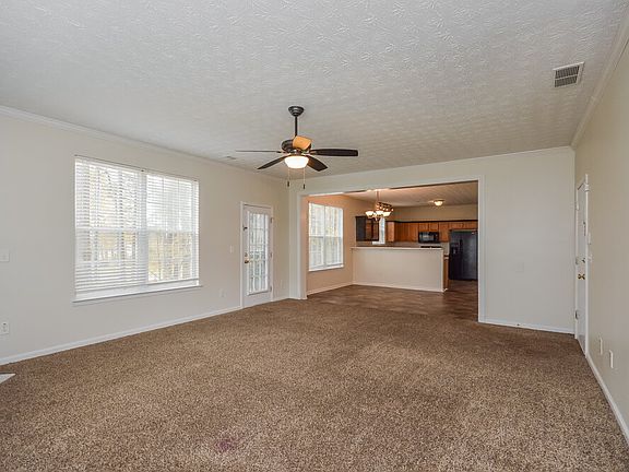 4th image of 6387 Mill Station Ct