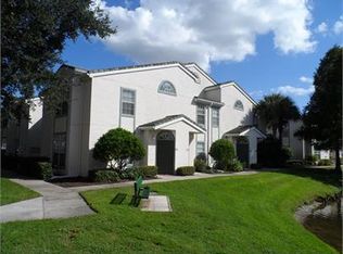 1615 Columbia Arms Cir UNIT 150, Kissimmee, FL 34741