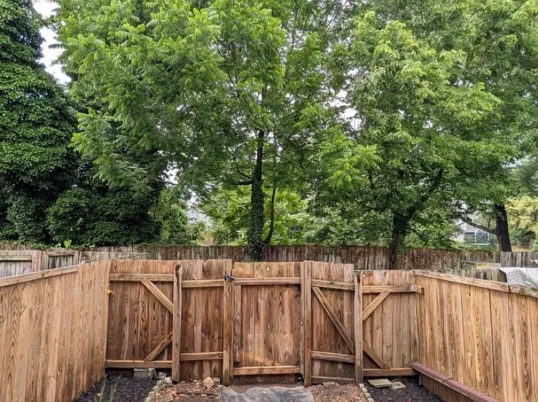513 Carrollton Dr #A — Photo 17