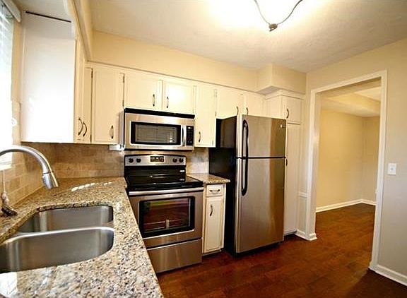 2nd image of 7404 W 102nd Ct