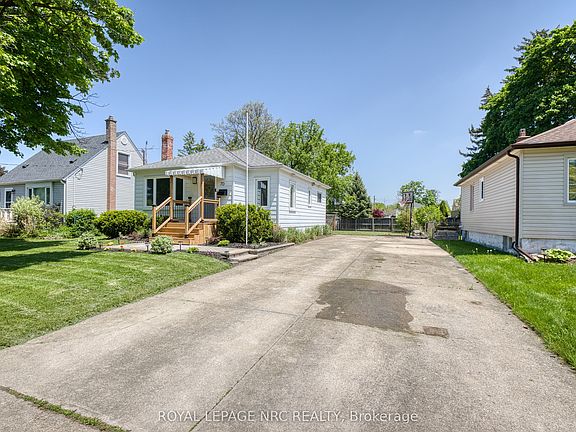 4th image of 70 Ghent St