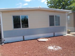 209 Kingsbury Dr, Grants Pass, OR 97526