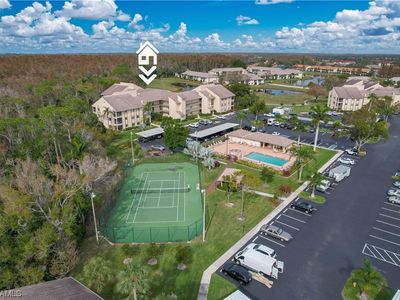 13252 White Marsh Ln #3234, Fort Myers, FL, 33912