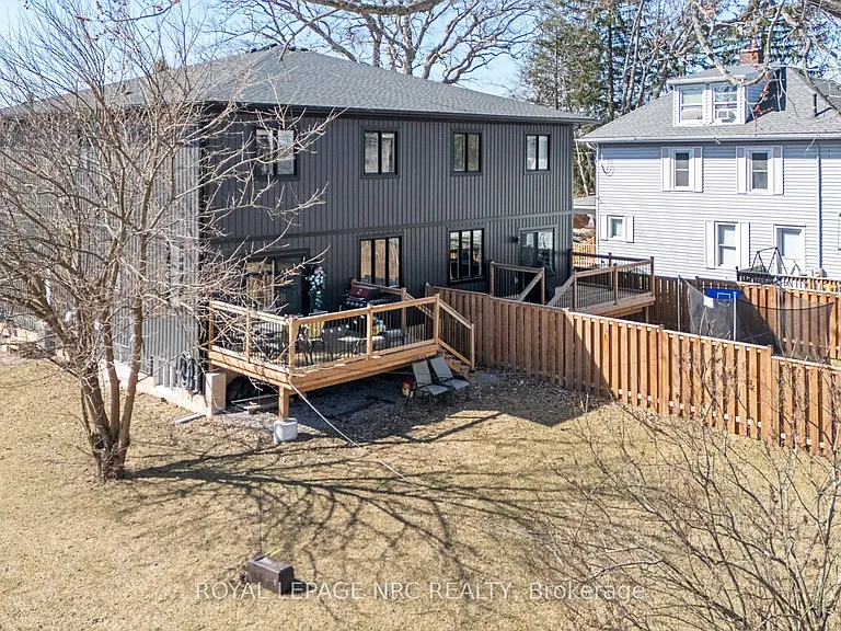 668 Quaker Rd #UPPER — Photo 21