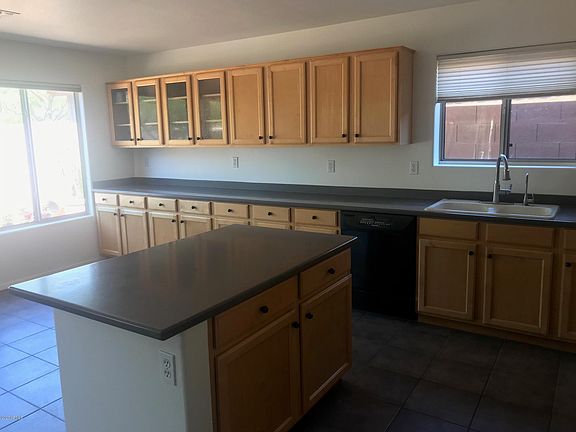 4th image of 5110 E Duane Ln