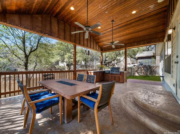 9022 SHADE TREE, San Antonio, TX 78254