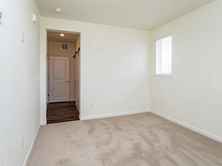 3855 Presidio Point #203 — Photo 18
