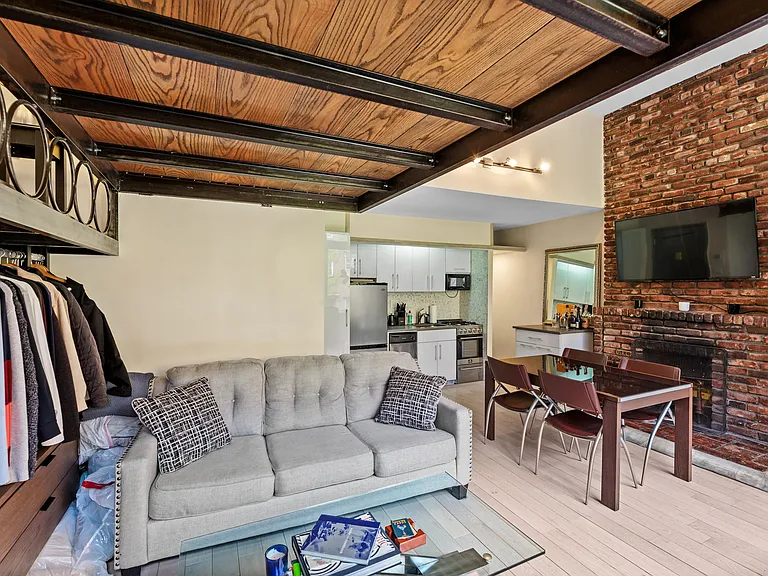 10 Charles St #3-A — Photo 11