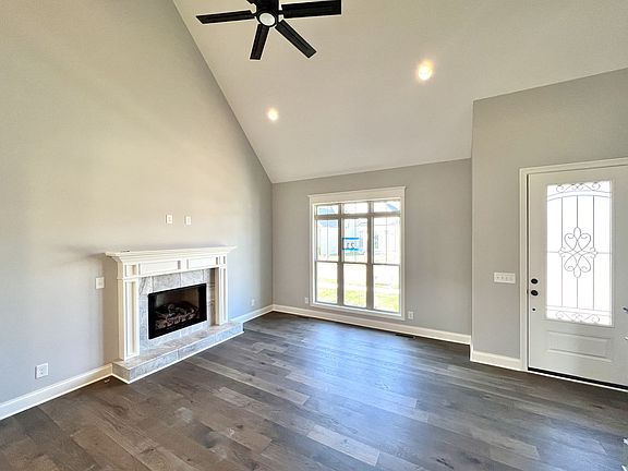 2nd image of 1020 Jackston Mack Way #21