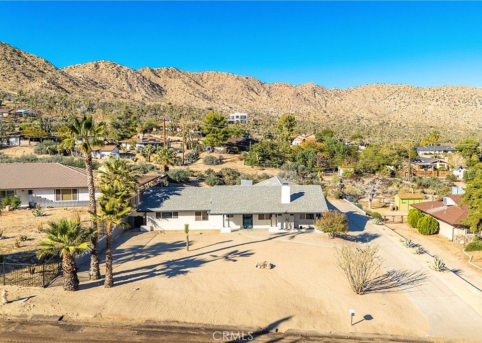 1st image of 7429 Cardillo Trl