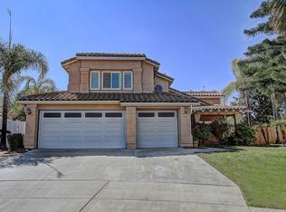 8 Kern Ct, Oceanside, CA 92057
