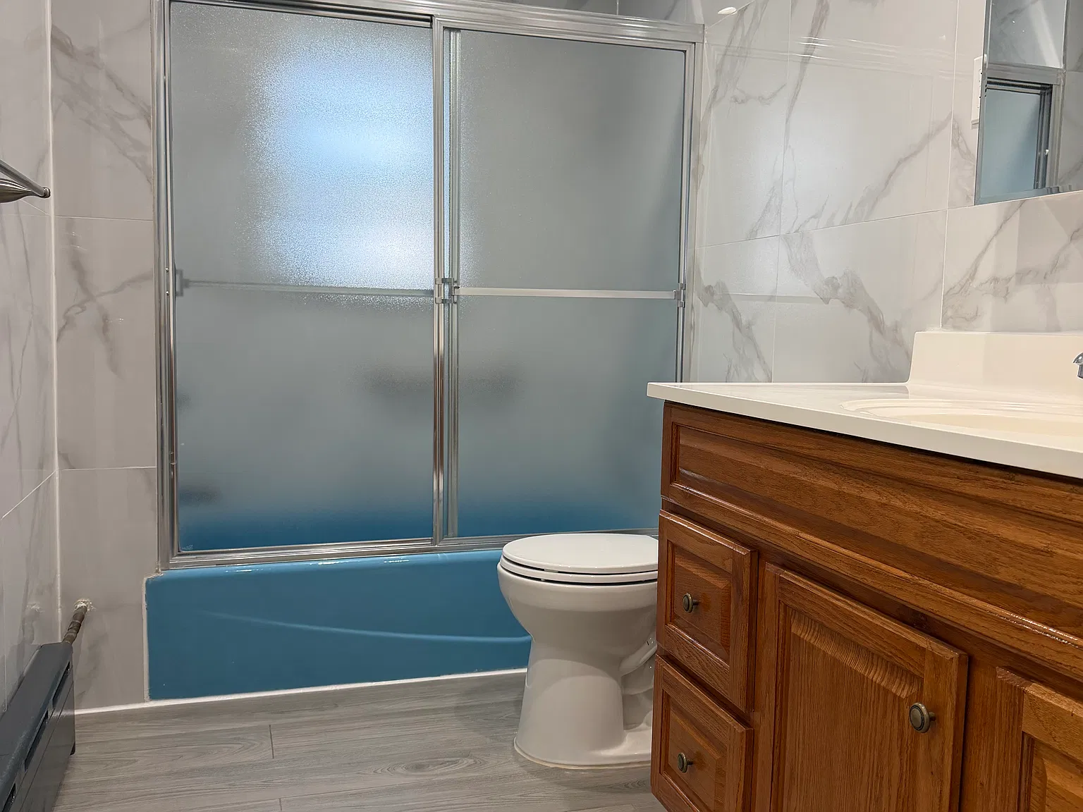 3 bed, 1200 sqft, $3,600 — Photo 4