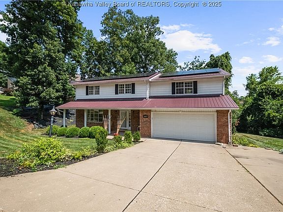 2nd image of 5304 Morning Dove Ln