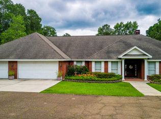 6758 Us Highway 98, Hattiesburg, MS 39402